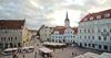 Dream Stay - Town Hall Square Apartments