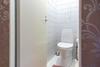 Dream Stay - Spacious Business Apartment Near Superministry