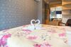 Dream Stay - Spacious Business Apartment Near Superministry
