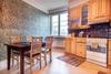 Dream Stay - Spacious Business Apartment Near Superministry