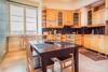 Dream Stay - Spacious Business Apartment Near Superministry