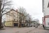 Dream Stay - Spacious Business Apartment Near Superministry