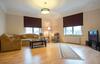Dream Stay - Spacious Business Apartment Near Superministry