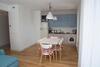 Happy Apartment