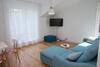 Happy Apartment