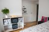 Happy Apartment