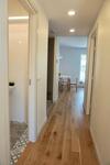Happy Apartment