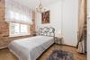 Vip Rotermanni Apartment