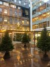 Vip Rotermanni Apartment