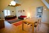 Dream Stay - Superior Family Apartment In Old Town