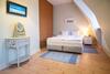 Dream Stay - Superior Family Apartment In Old Town