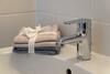 Dream Stay - Joyful Shades Apartment