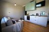 Dream Stay - Joyful Shades Apartment