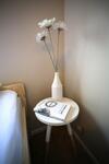 Dream Stay - Joyful Shades Apartment