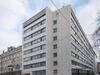 Best Apartments - Kentmanni 9