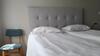 Best Apartments - Kentmanni 9