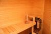 Rotermanni Lux Apartment