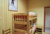 Haanja Guest Apartments