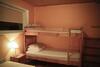Haanja Guest Apartments