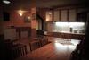 Haanja Guest Apartments