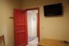 Haanja Guest Apartments