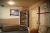 Haanja Guest Apartments