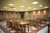 Haanja Guest Apartments