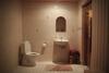Haanja Guest Apartments