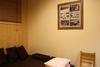 Haanja Guest Apartments