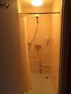 Hostal Oravapesa Guest House
