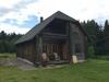 V�llam�e Farm