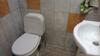Udu Holiday House