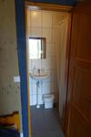 Albergue Kalameeste Maja