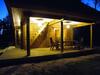 Palu Holiday House