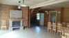 Palu Holiday House