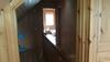 Palu Holiday House