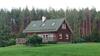 Palu Holiday House