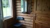 Palu Holiday House