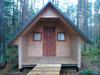 Pullij�rve Holiday Park