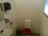 Pullij�rve Holiday Park