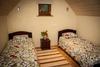 Pullij�rve Holiday Park