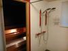 Pullij�rve Holiday Park