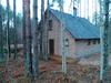 Pullij�rve Holiday Park