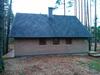 Pullij�rve Holiday Park