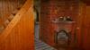 Kuke Holiday Home