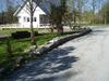 Niidupuu Holiday Home