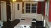 Tammek�nnu Holiday House