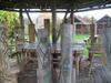 Tammek�nnu Holiday House