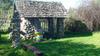 Tammek�nnu Holiday House