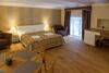 M�etaguse Manor Hotel & Spa